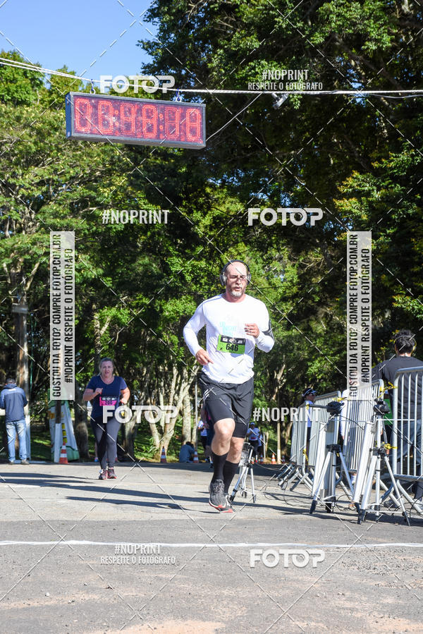 Buy your photos of the eventVibe Run on Fotop