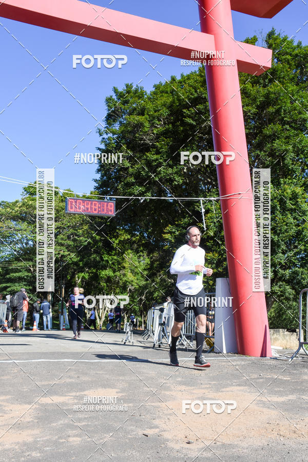 Buy your photos of the eventVibe Run on Fotop