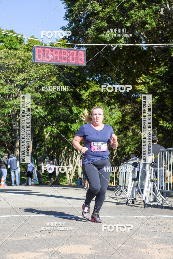 Buy your photos of the eventVibe Run on Fotop