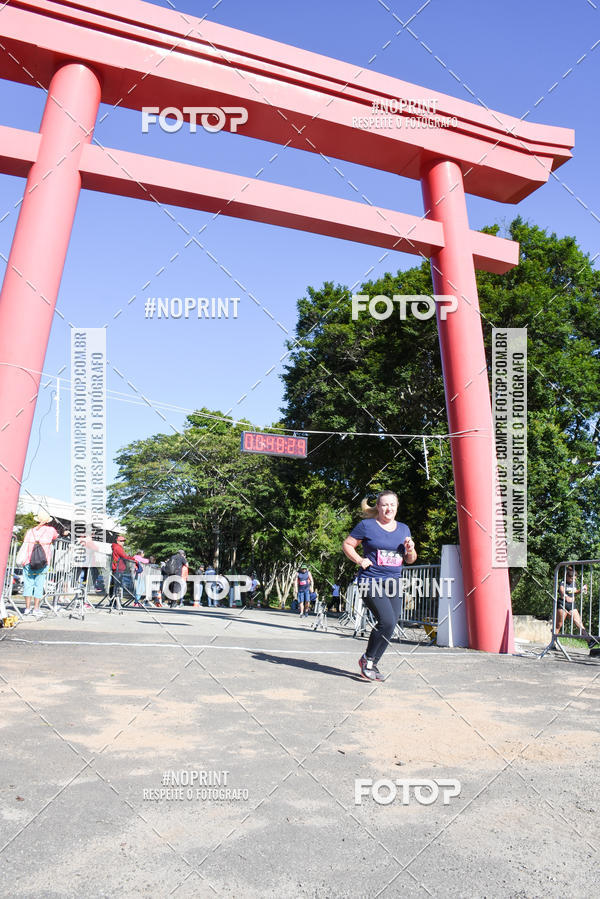 Buy your photos of the eventVibe Run on Fotop