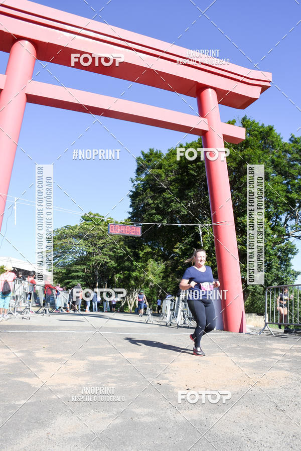 Buy your photos of the eventVibe Run on Fotop