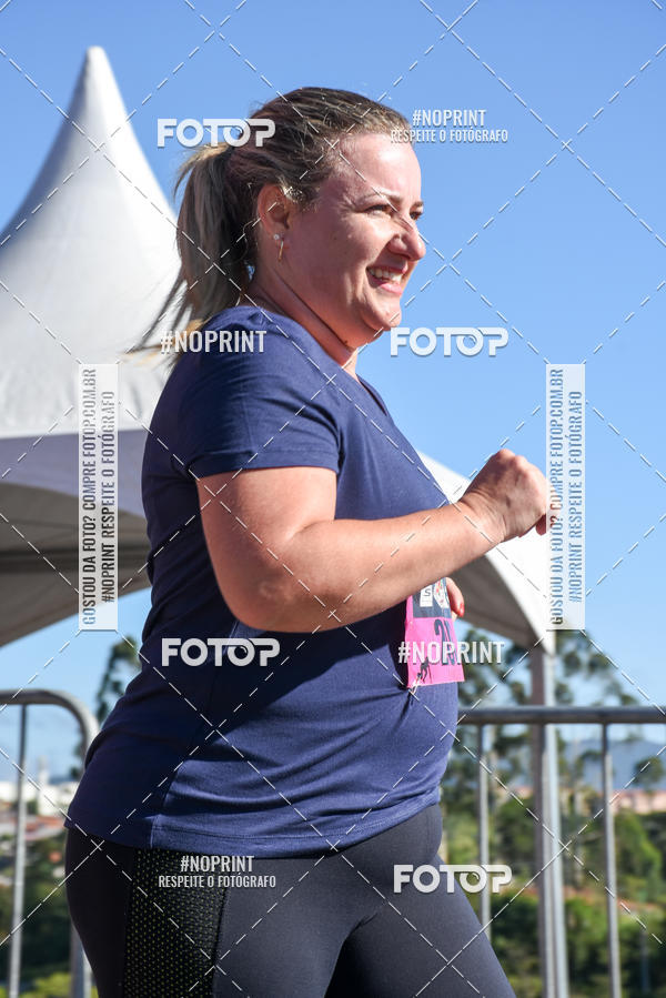 Buy your photos of the eventVibe Run on Fotop