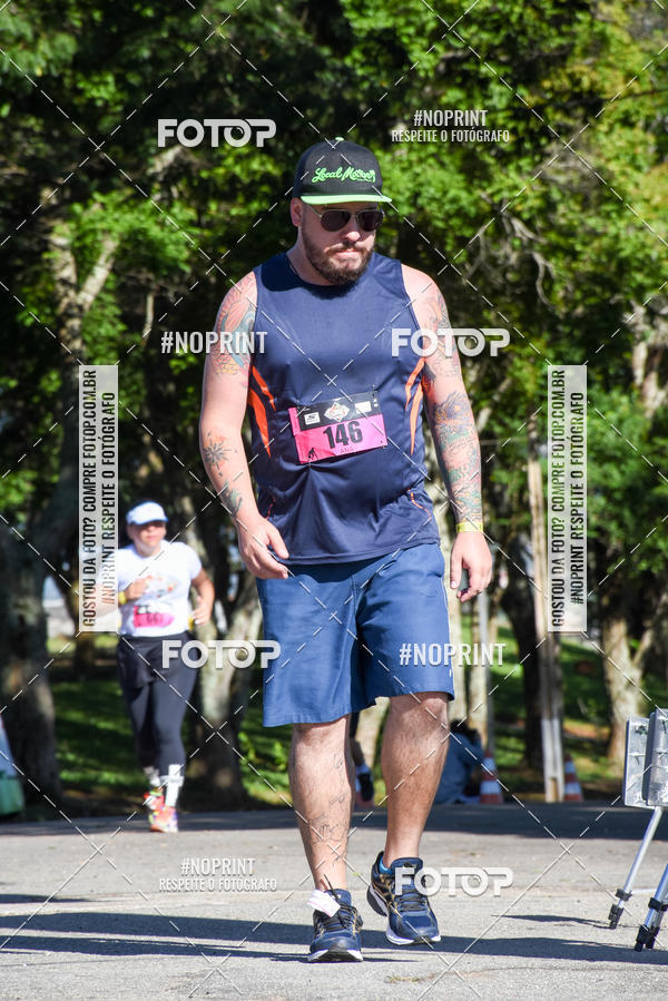 Buy your photos of the eventVibe Run on Fotop