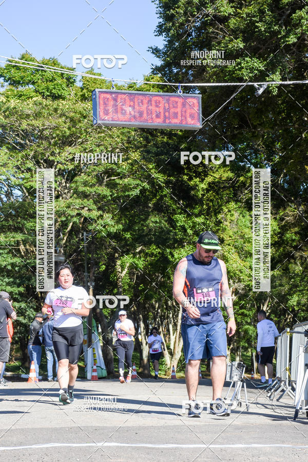 Buy your photos of the eventVibe Run on Fotop