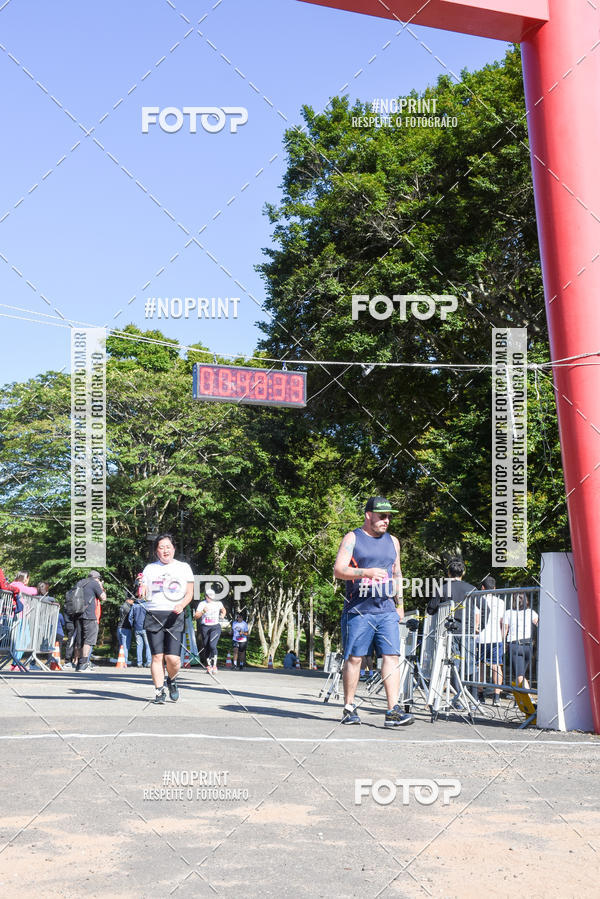 Buy your photos of the eventVibe Run on Fotop