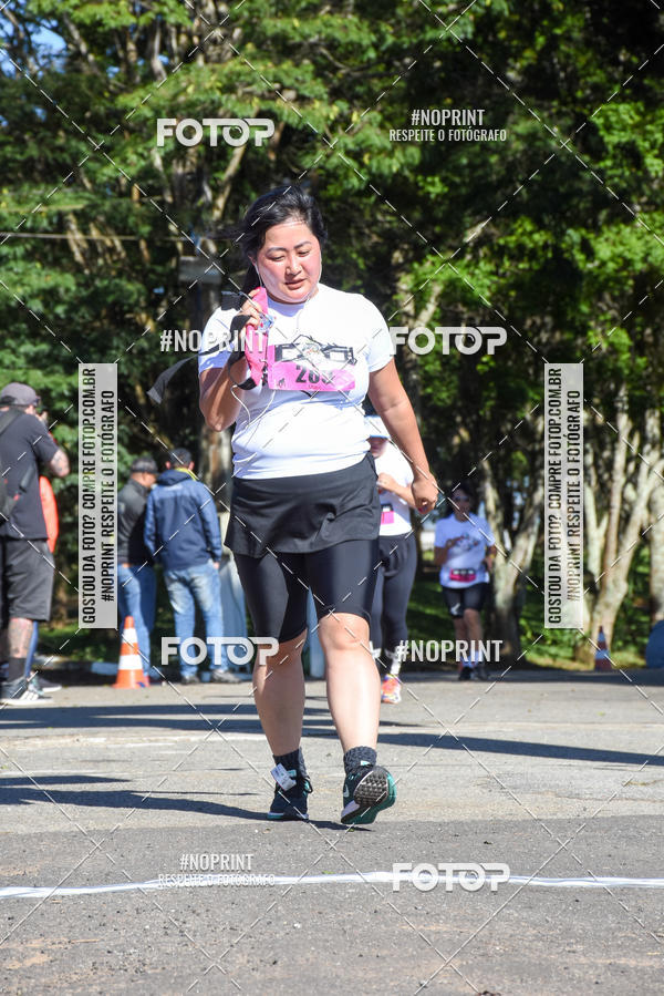 Buy your photos of the eventVibe Run on Fotop