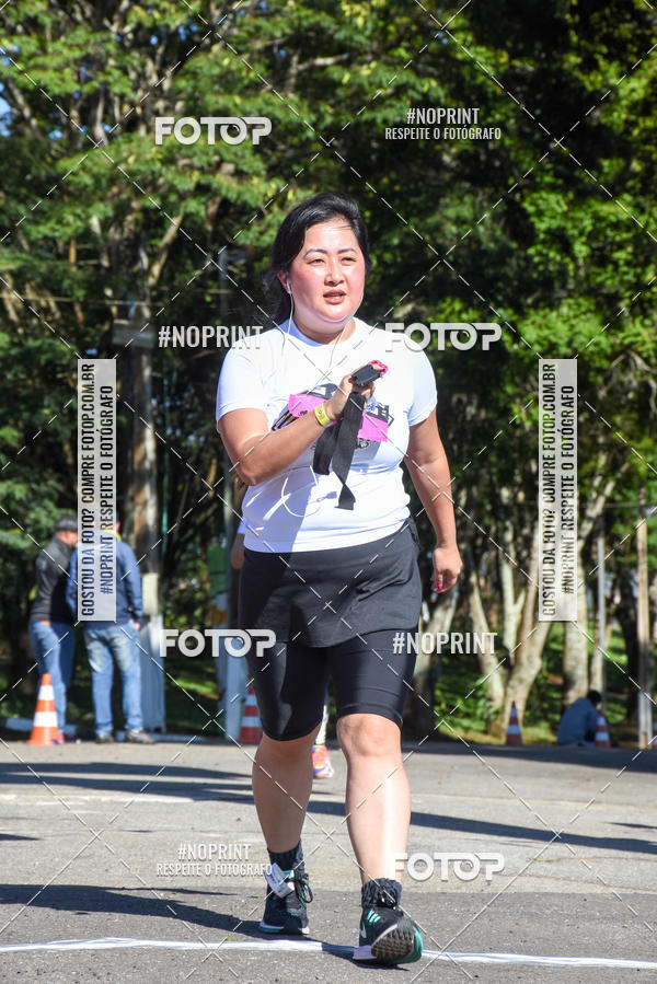 Buy your photos of the eventVibe Run on Fotop