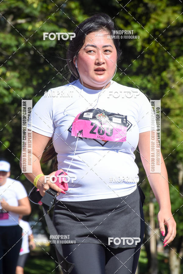 Buy your photos of the eventVibe Run on Fotop