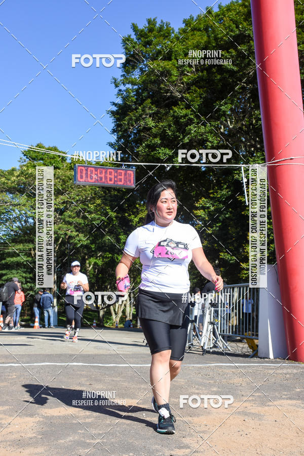 Buy your photos of the eventVibe Run on Fotop