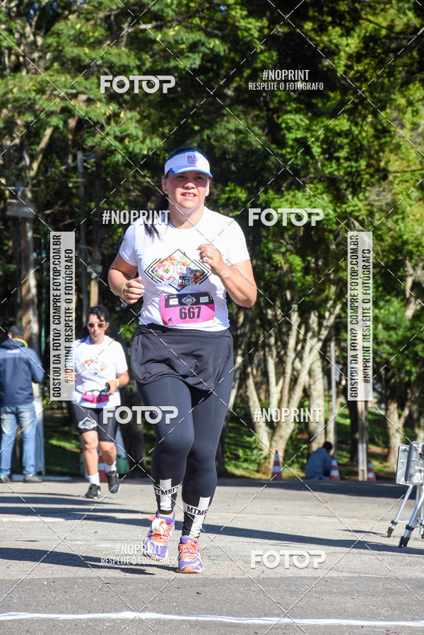 Buy your photos of the eventVibe Run on Fotop