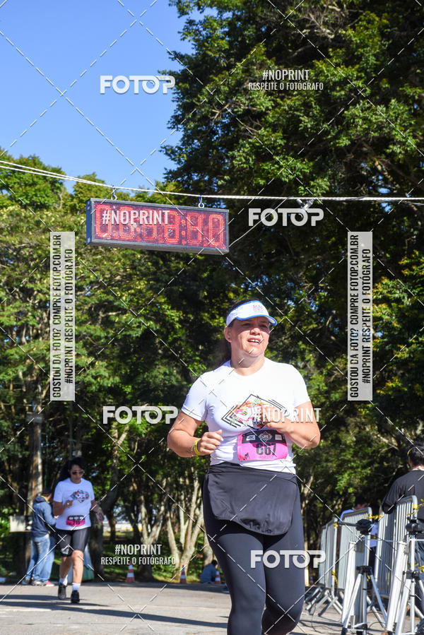 Buy your photos of the eventVibe Run on Fotop