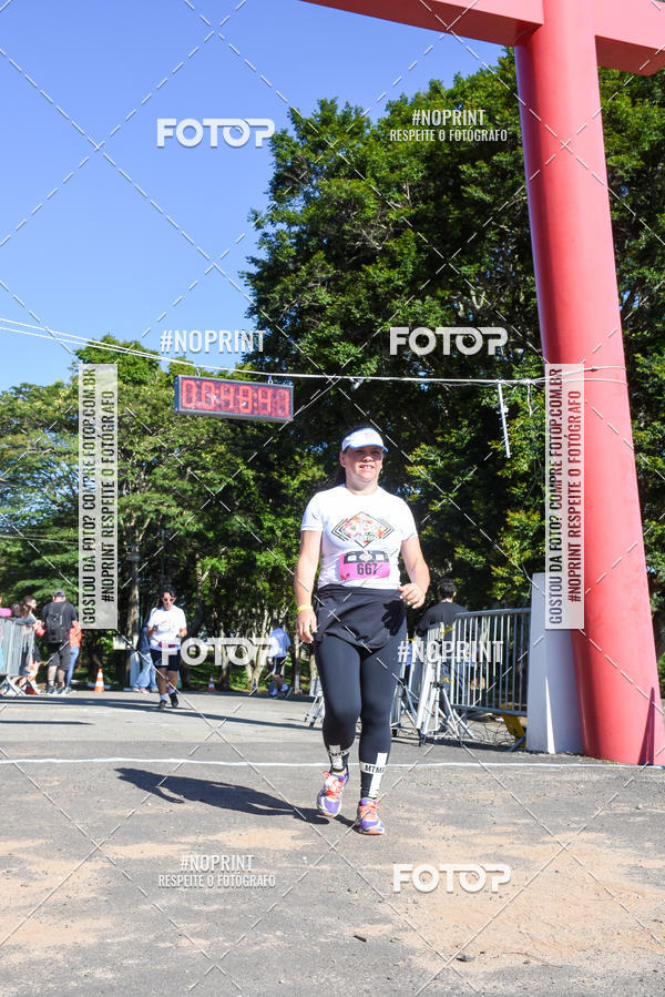 Buy your photos of the eventVibe Run on Fotop