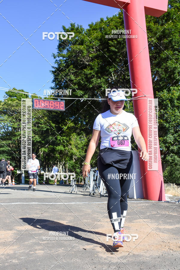 Buy your photos of the eventVibe Run on Fotop