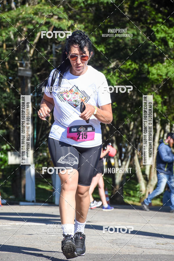 Buy your photos of the eventVibe Run on Fotop