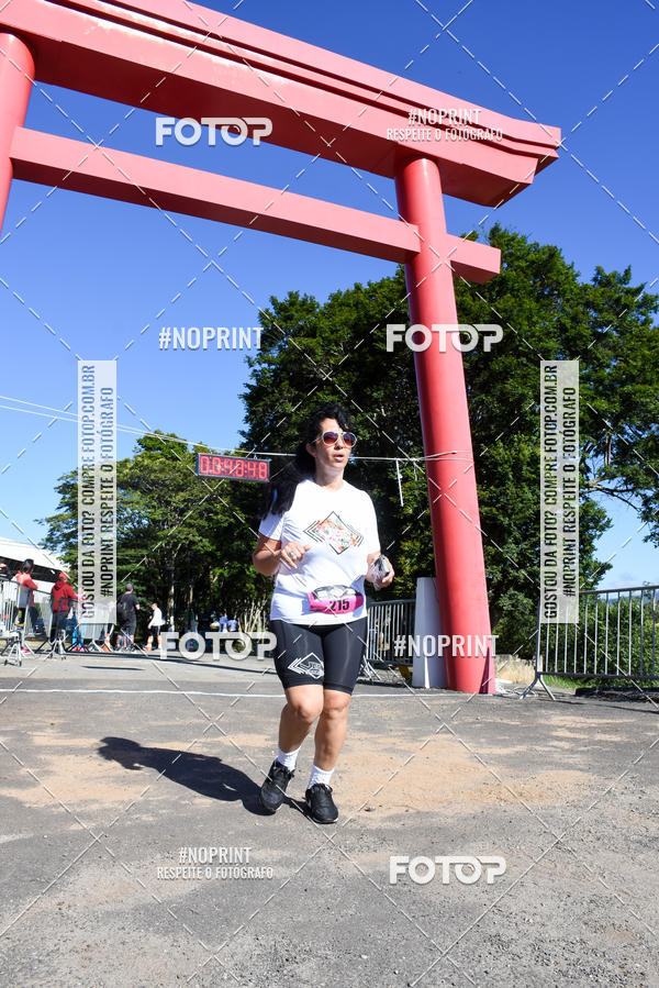 Buy your photos of the eventVibe Run on Fotop