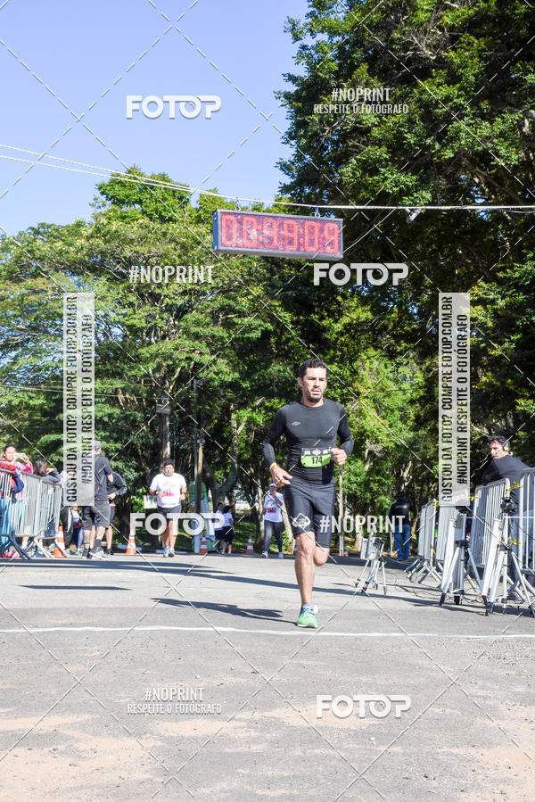 Buy your photos of the eventVibe Run on Fotop