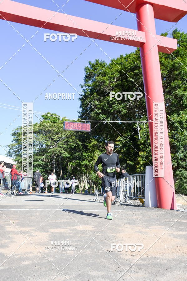 Buy your photos of the eventVibe Run on Fotop