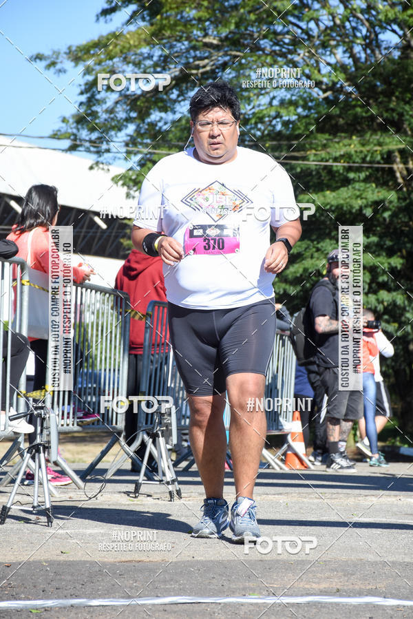 Buy your photos of the eventVibe Run on Fotop