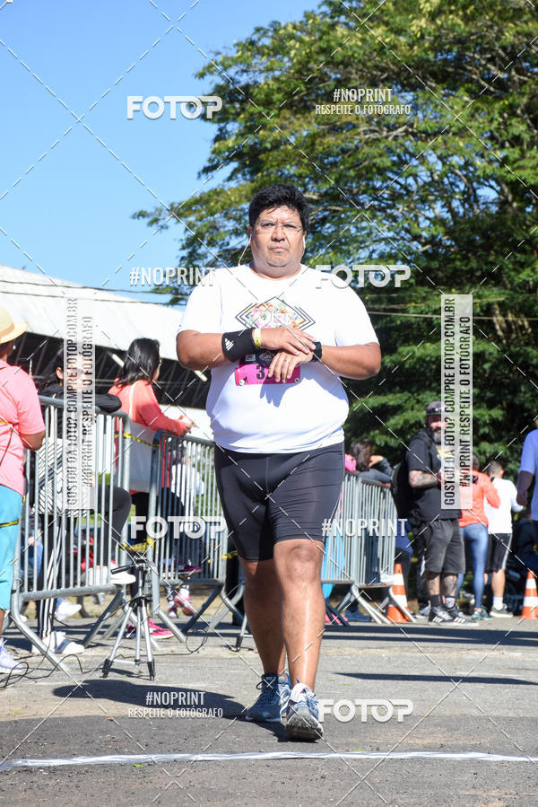 Buy your photos of the eventVibe Run on Fotop