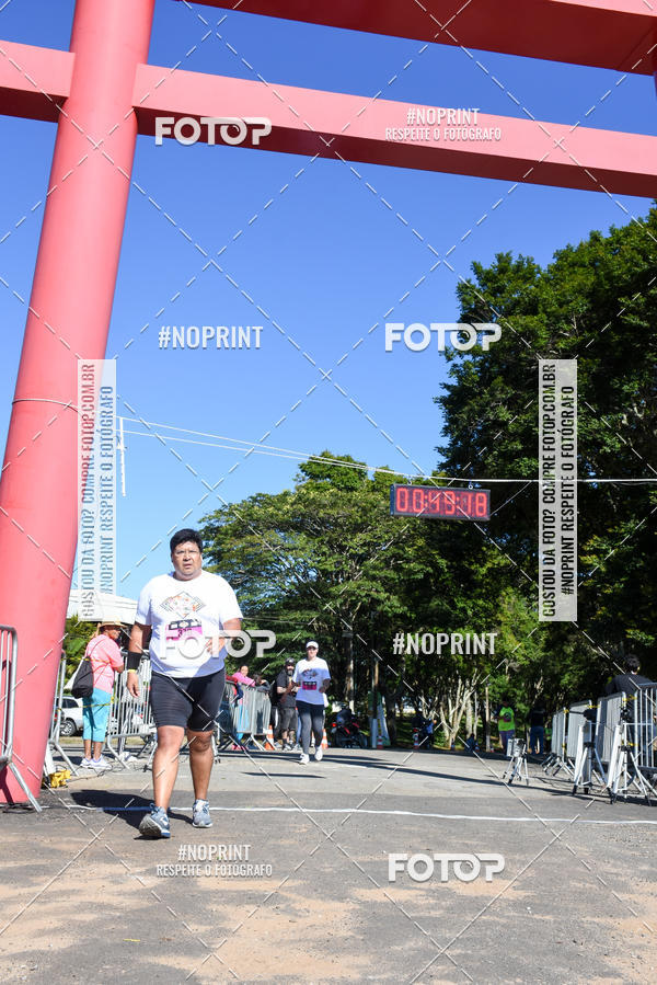 Buy your photos of the eventVibe Run on Fotop