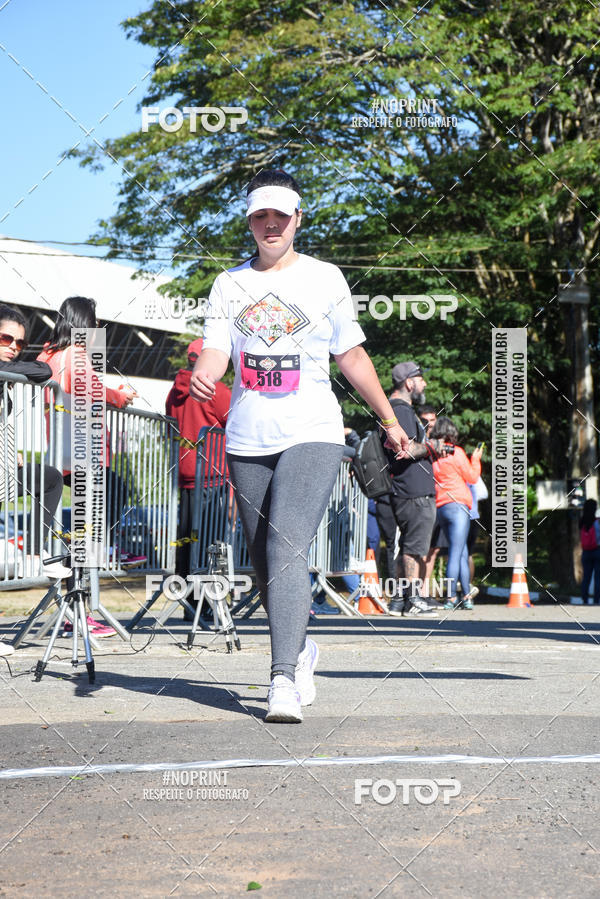 Buy your photos of the eventVibe Run on Fotop