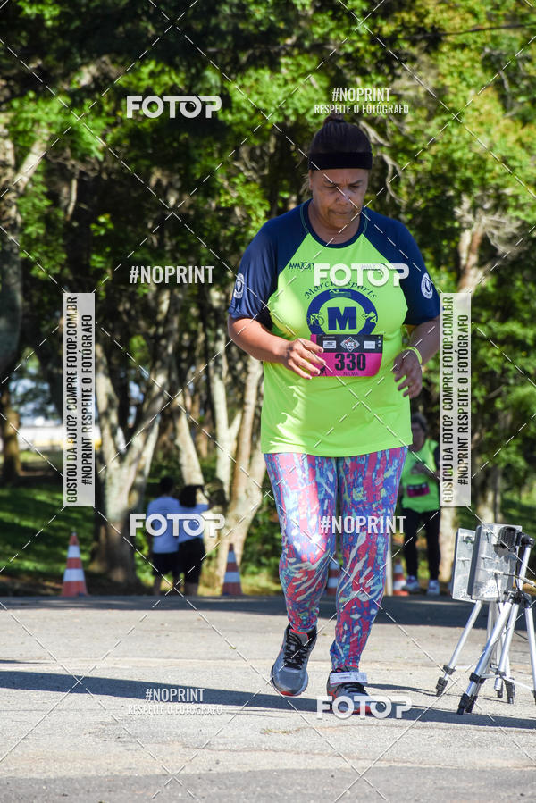 Buy your photos of the eventVibe Run on Fotop