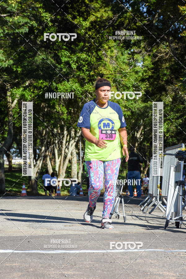 Buy your photos of the eventVibe Run on Fotop