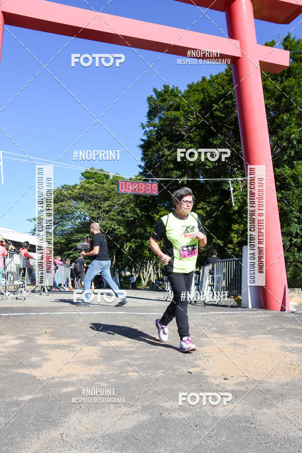 Buy your photos of the eventVibe Run on Fotop