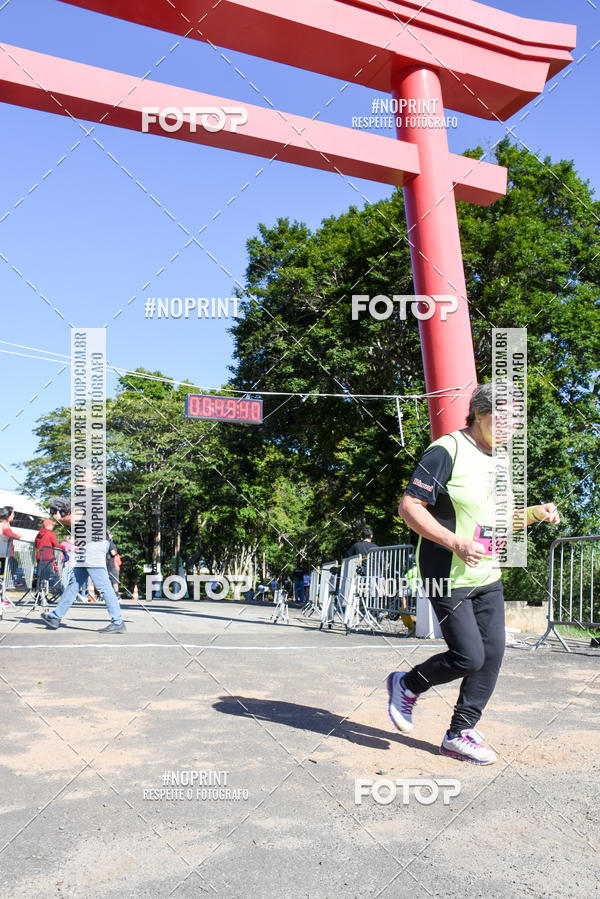 Buy your photos of the eventVibe Run on Fotop
