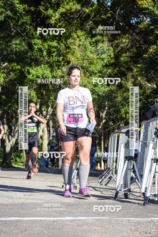 Buy your photos of the eventVibe Run on Fotop