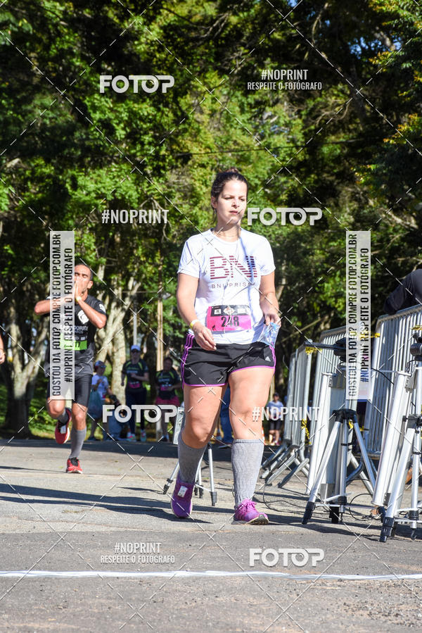 Buy your photos of the eventVibe Run on Fotop