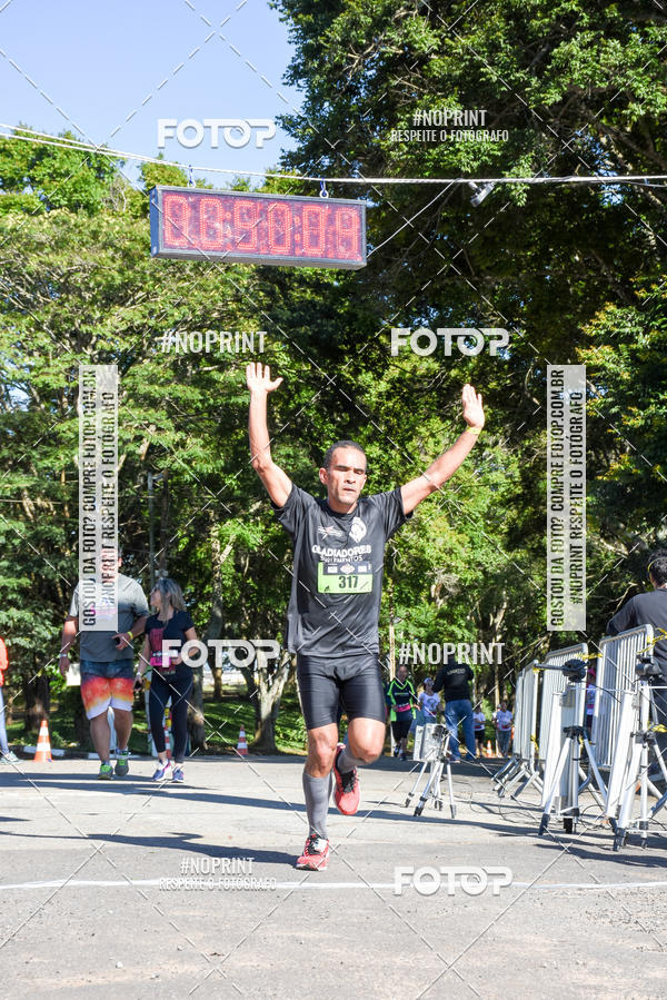 Buy your photos of the eventVibe Run on Fotop