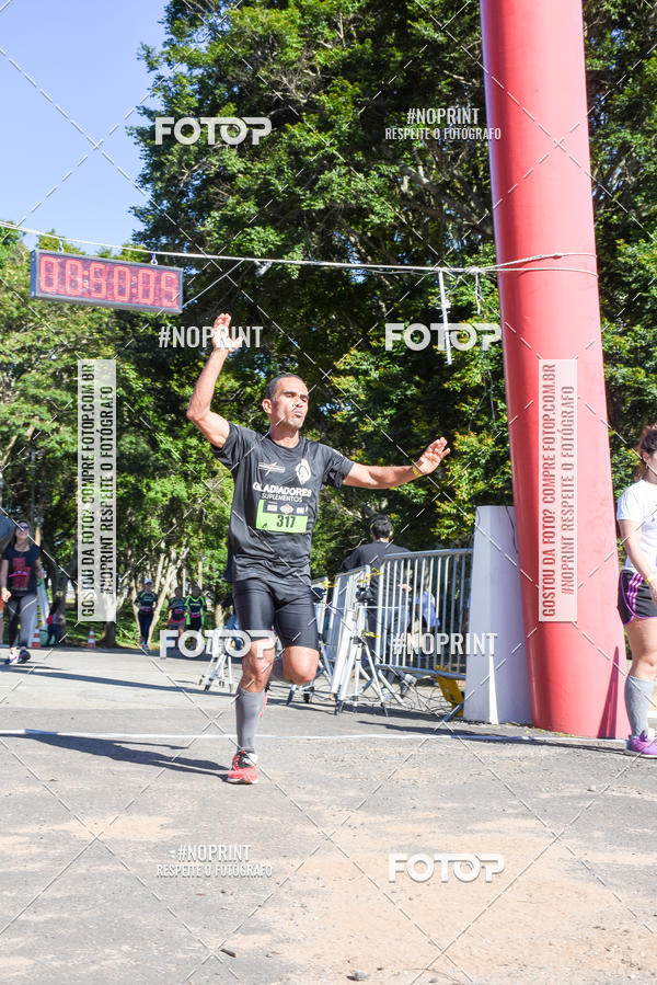 Buy your photos of the eventVibe Run on Fotop