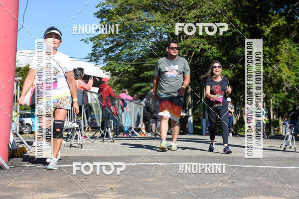 Buy your photos of the eventVibe Run on Fotop
