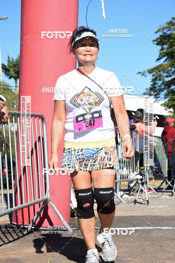 Buy your photos of the eventVibe Run on Fotop