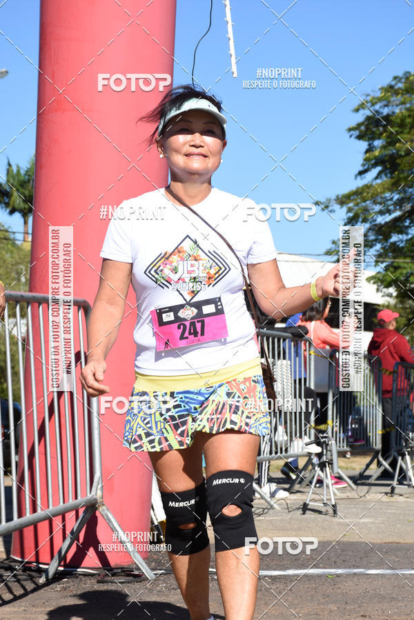 Buy your photos of the eventVibe Run on Fotop