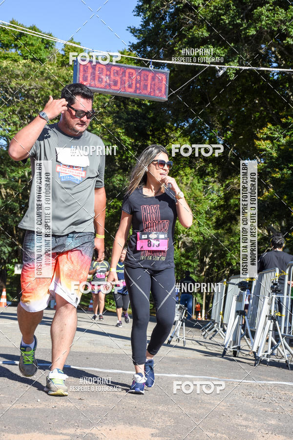 Buy your photos of the eventVibe Run on Fotop