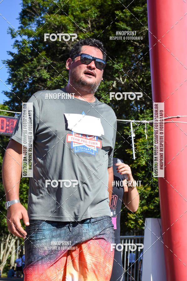 Buy your photos of the eventVibe Run on Fotop