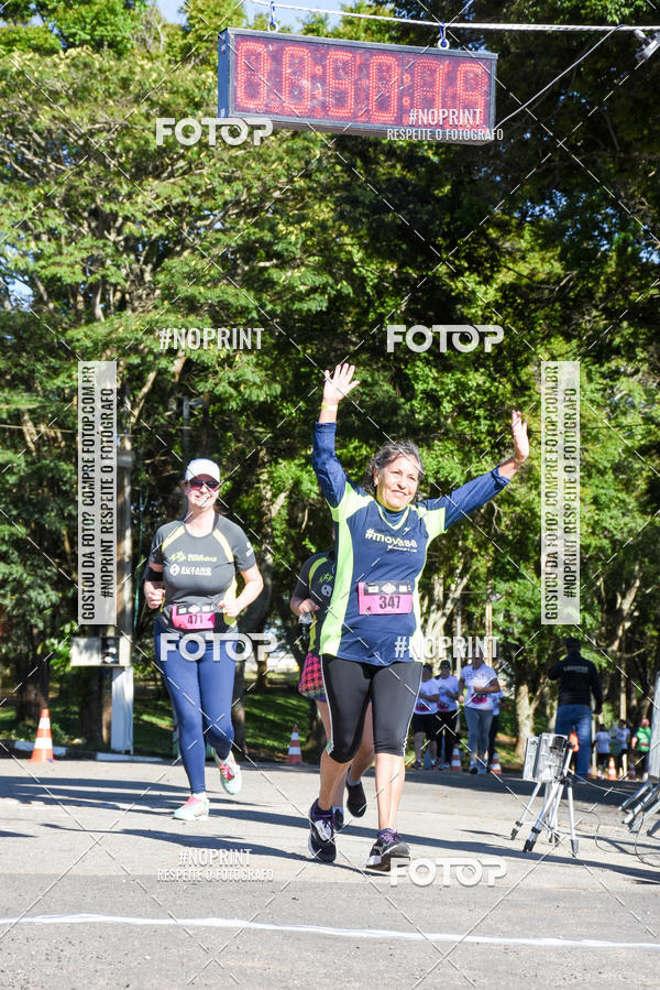 Buy your photos of the eventVibe Run on Fotop