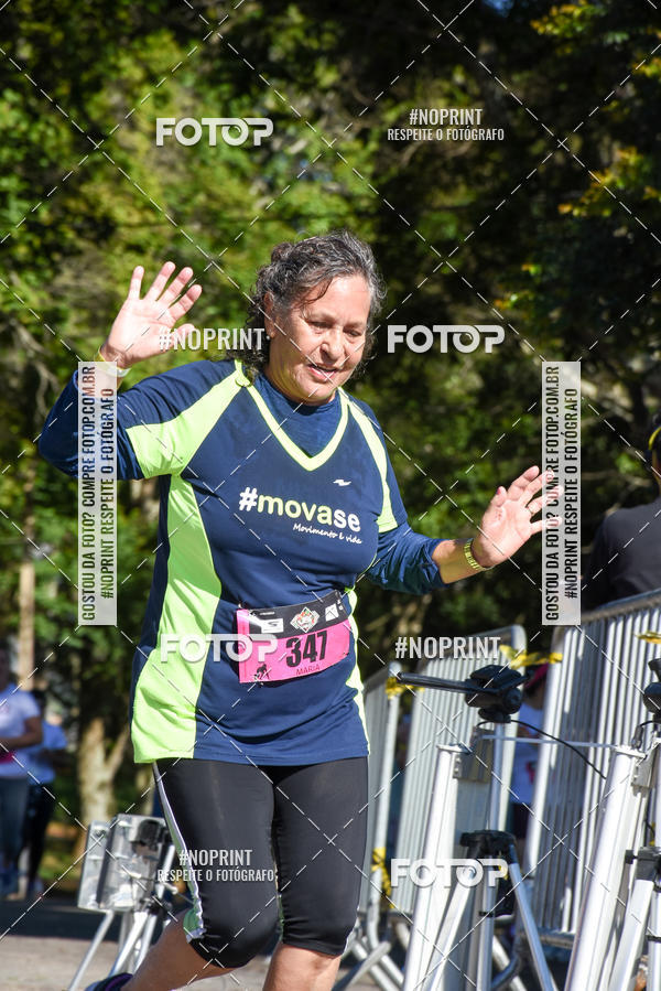 Buy your photos of the eventVibe Run on Fotop