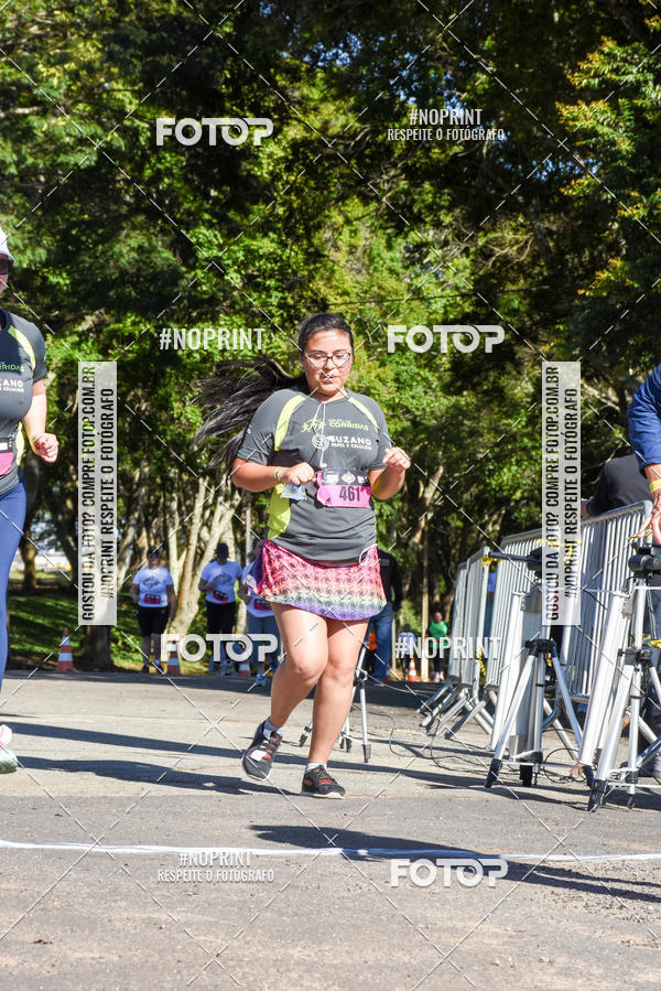 Buy your photos of the eventVibe Run on Fotop