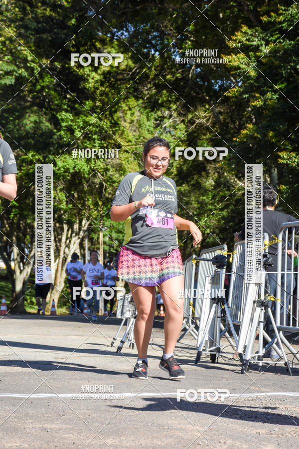 Buy your photos of the eventVibe Run on Fotop