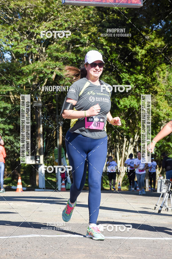 Buy your photos of the eventVibe Run on Fotop