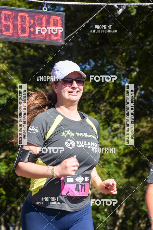 Buy your photos of the eventVibe Run on Fotop