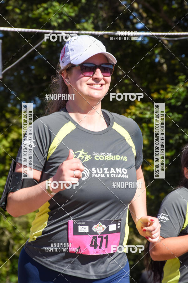 Buy your photos of the eventVibe Run on Fotop