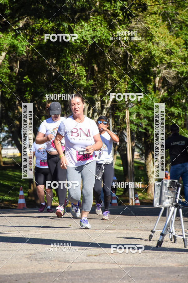 Buy your photos of the eventVibe Run on Fotop