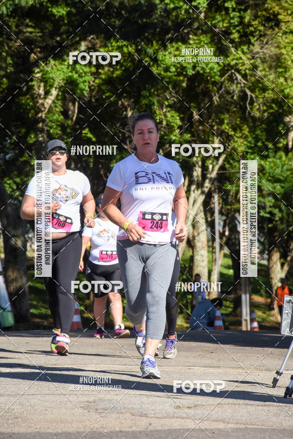 Buy your photos of the eventVibe Run on Fotop