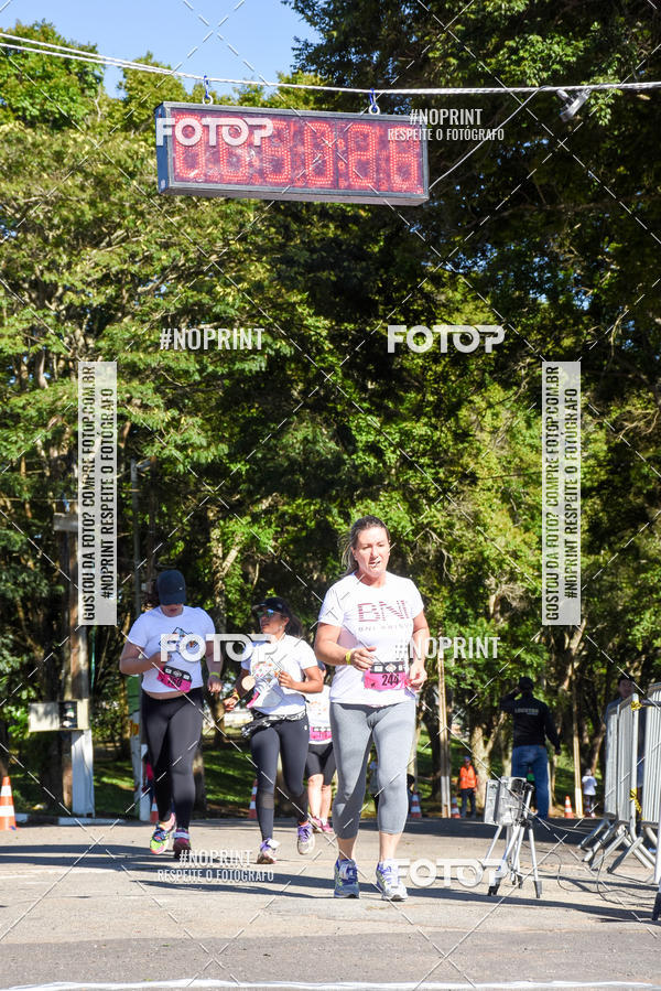 Buy your photos of the eventVibe Run on Fotop