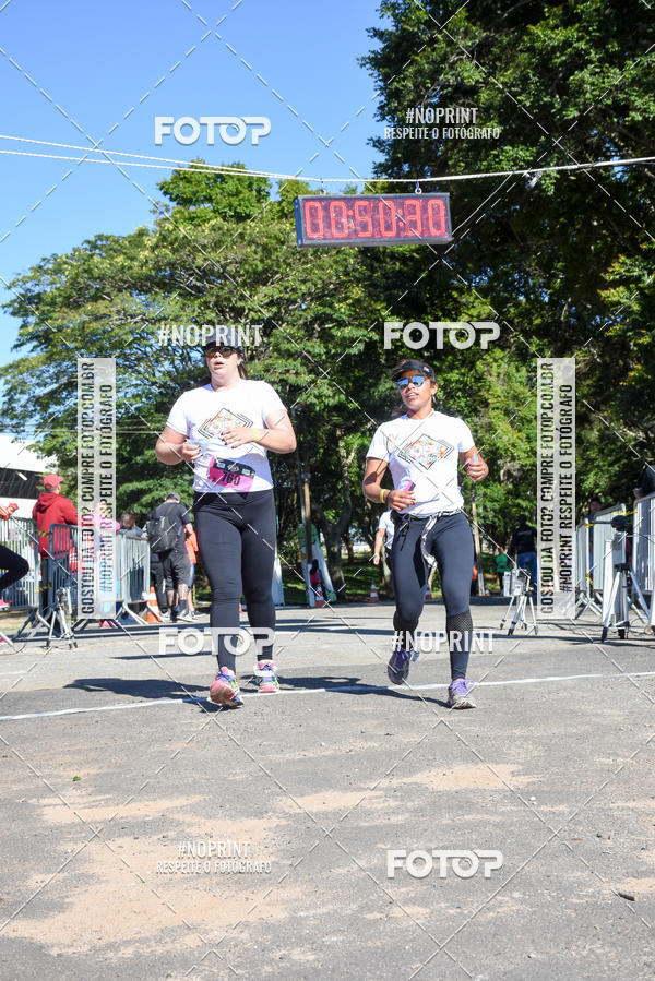 Buy your photos of the eventVibe Run on Fotop