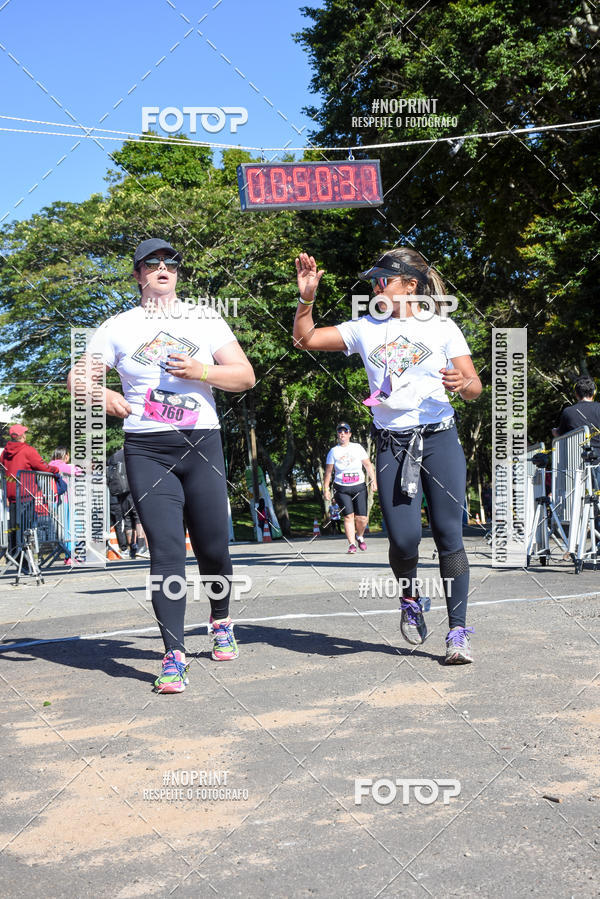 Buy your photos of the eventVibe Run on Fotop